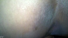 professor joselia de palmas moans hard on cock