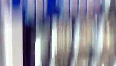 i love this candid teen booty in tight jeans