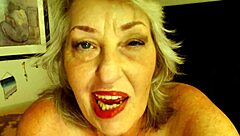 dawnskye1962's joi kisses and dirty talk update for jacob october