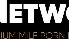 victoria's naughty cowgirl ride turns rough doggystyle with detective cody