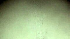 little bitch complains but i fill her pussy with milk