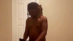 your punished kitty gets roughly fucked in garage