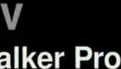 Inked goth slut nemesi widow begs for rough anal ass licking deepthroat destruction bts