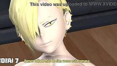 i exploded cum in dominica9 mouth zodiac week oral