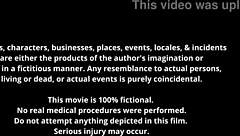 jackie banes gyno exam nurse lilith hidden cam 😏