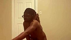 your punished kitty gets roughly fucked in garage