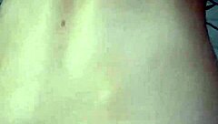 Amateur 18+ Babe's Tight Pussy Craves Passionate Sex Play