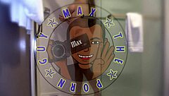 serena slays tight wet pussy with vibrator till cum then huge creampie load