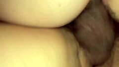 Skinny Nerd 18YO Shakes Hands at Blowjob Casting Interview