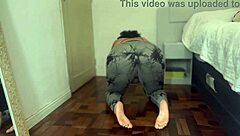 best loud farts rip from my bbw ebony ass!!!