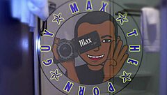 serena slays tight wet pussy with vibrator till cum then huge creampie load