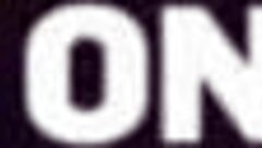 Hunt4k. Desperate Striptease Leads to Ripped Clothes Office Fuck