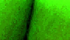 Hey watch her grind reverse cowgirl pussy ride