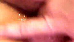 hey aren't you curious about my naughty bath fingering and masturbation session right now