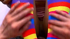 Hey best friend come to my room for creampie sex