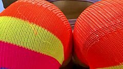 Hey best friend come to my room for creampie sex