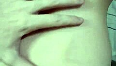 Amateur 18+ Babe's Tight Pussy Craves Passionate Sex Play