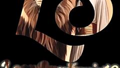 Passionate Mature Teen Girlfriend Creampie Squirting in Bedroom