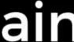 latina slave bound in latex bed endures vibrating machine orgasm torment