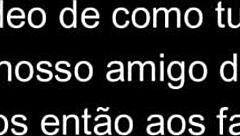 she got drunk and her friend fucked her tight ass hard