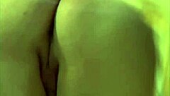 Miya Triez's Seductive Wife Humiliates Cuckold with Dirty Passion