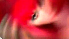 goddess starlavamp goons hard sucking stepbro dick snapping naughty selfies