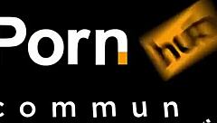 Cosplay Jinx x DVA Tease with Dildo Masturbation Toys