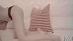 let's chat about the cool teen playgirl's hardcore act yo