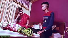 hey cute 18yr bangladeshi babe bent over doggystyle group fucked rough