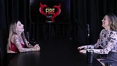 Ever seen wild women submit others crazy censorship chat on sheer red?