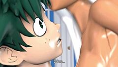 i exploded cum in dominica9 mouth zodiac week oral