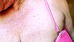 i need to cum on these huge tits right in boss's face pov countdown