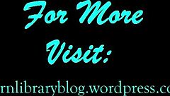 bararu's bleach hentai bondage tits footjob extreme group anime compilation