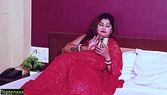 hey cute 18yr bangladeshi babe bent over doggystyle group fucked rough