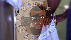 serena slays tight wet pussy with vibrator till cum then huge creampie load