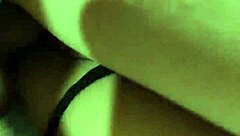 double penetration with toys then best friend fucks my ass