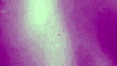 let's chat about the cool teen playgirl's hardcore act yo