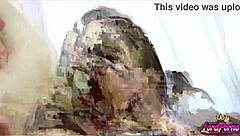 NOELLE EASTON CRAVES PUSSY WORSHIP AND CREAMPIE!