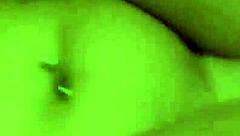 hey stepbro this amazing teen pussy needs harder pounding now