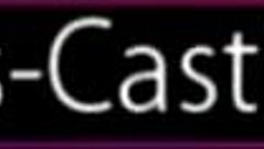 check out these wild teen doxies going crazy in sloppy hardcore action