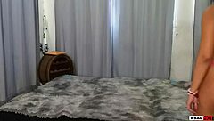 Milf teen monster cocks gangbang big asses in carnival backstage orgy