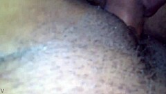 professor joselia de palmas moans hard on cock