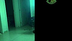 she got drunk and her friend fucked her tight ass hard