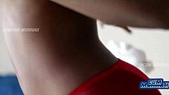 young fun size amateur hardcore cumshot comp recap