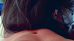 Big Ass Latina Rides Monster Cock HD POV Orgasm Ride!