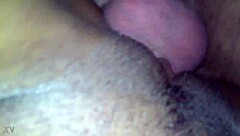 professor joselia de palmas moans hard on cock