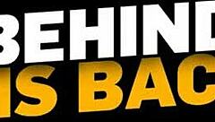 daddy4k kitchen cheating seduction risks getting caught