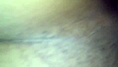 professor joselia de palmas moans hard on cock