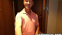 hey boss how about that promotion after i suck you off mommy style