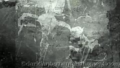 Victorian Gentleman Spills Erotic Group Orgy Secrets!